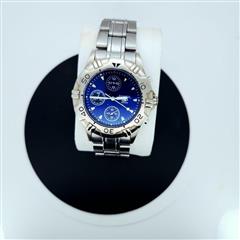 FOSSIL Gent's Wristwatch 2271